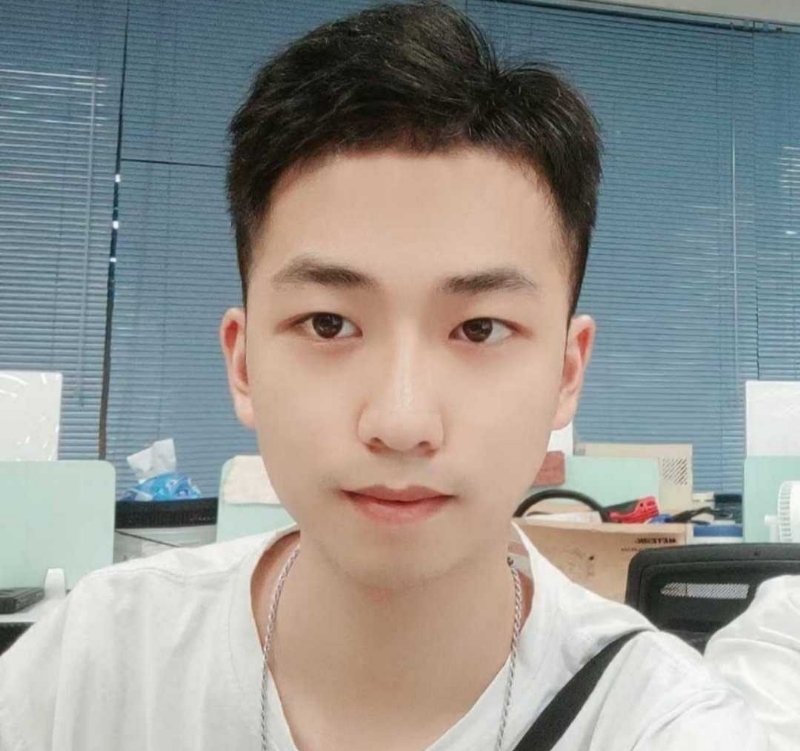 6666a的第三张照片--衡阳相亲服务中心