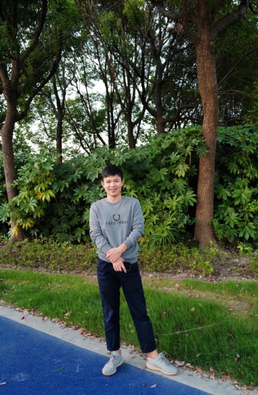 西窗的第一张照片--衡阳相亲服务中心