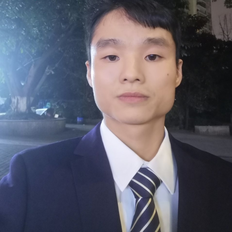 山中人的第一张照片--衡阳相亲服务中心