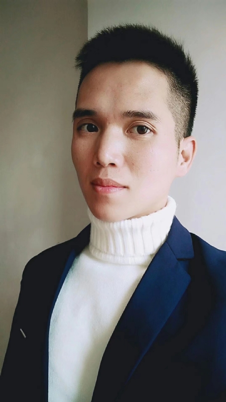 榴莲往事的第一张照片--衡阳相亲服务中心