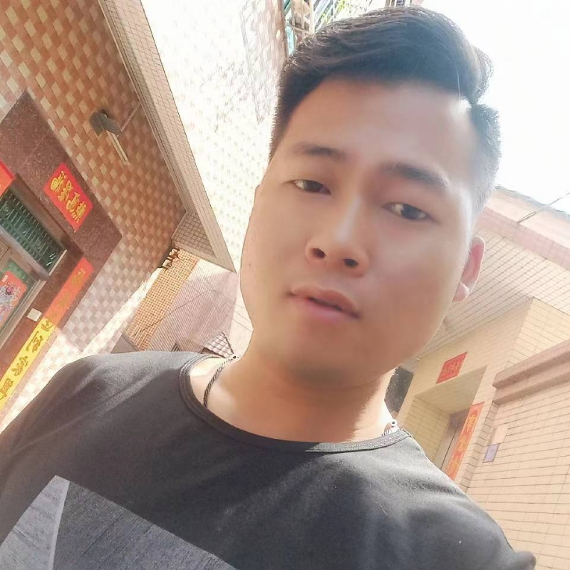 往后余生有你的第一张照片--衡阳相亲服务中心