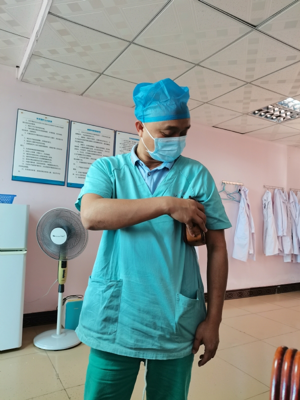 错爱一生的第一张照片--衡阳相亲服务中心