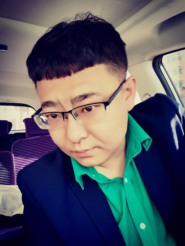 不忘。的第一张照片--衡阳相亲服务中心