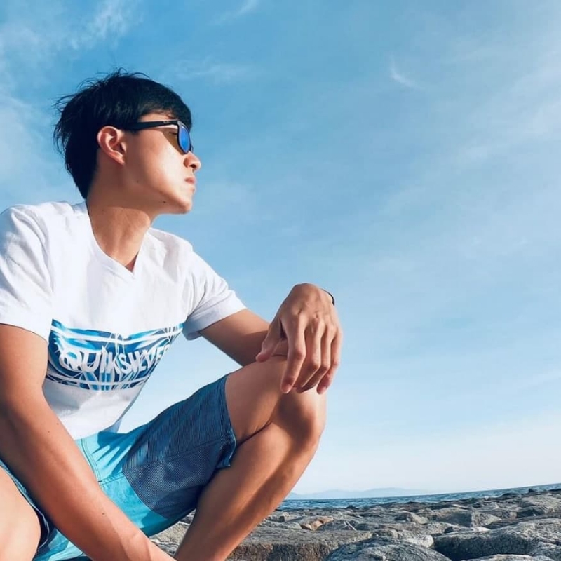 城南以南不在南的第一张照片--衡阳相亲服务中心