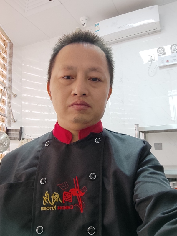 圆梦的第二张照片--衡阳相亲服务中心