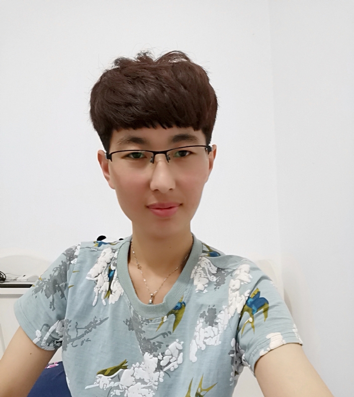 青春的翅膀的第一张照片--衡阳相亲服务中心