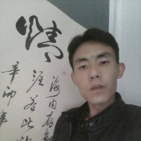 回头太难的第一张照片--衡阳相亲服务中心