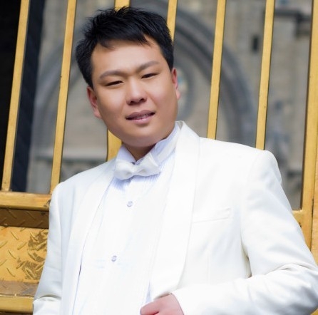 善良老男孩的第四张照片--衡阳相亲服务中心