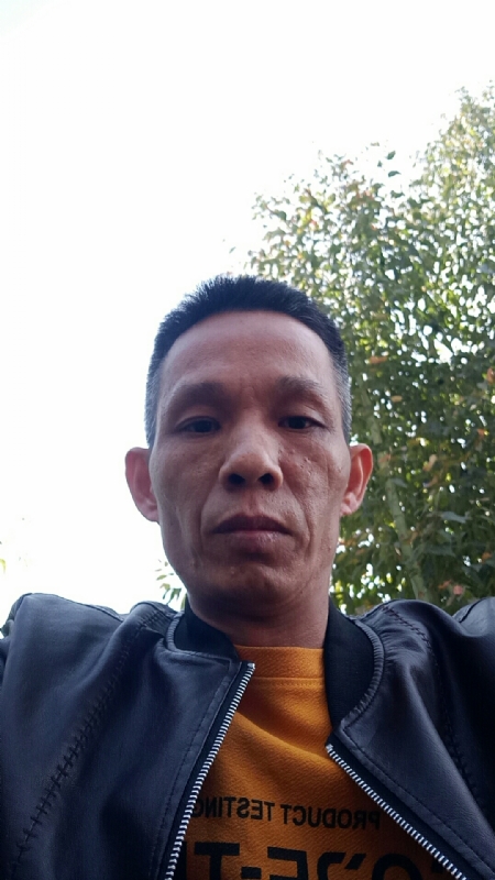 寻她的第一张照片--衡阳相亲服务中心