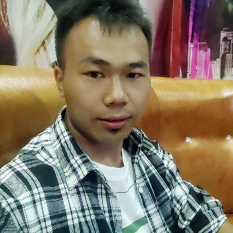 酒房农村老实人一枚的第一张照片--衡阳相亲服务中心