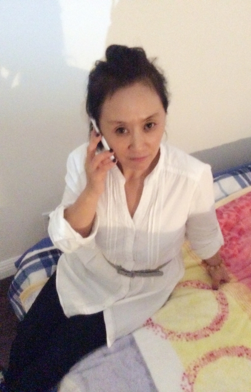 一鑫的第一张照片--衡阳相亲服务中心