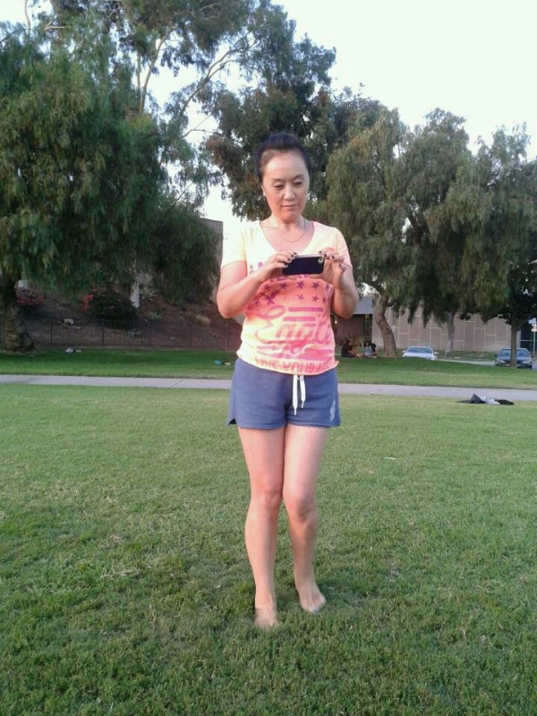 一鑫的第二张照片--衡阳相亲服务中心