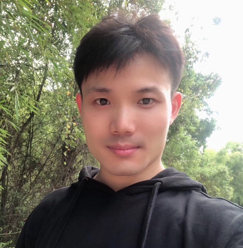 阳光??的第一张照片--衡阳相亲服务中心