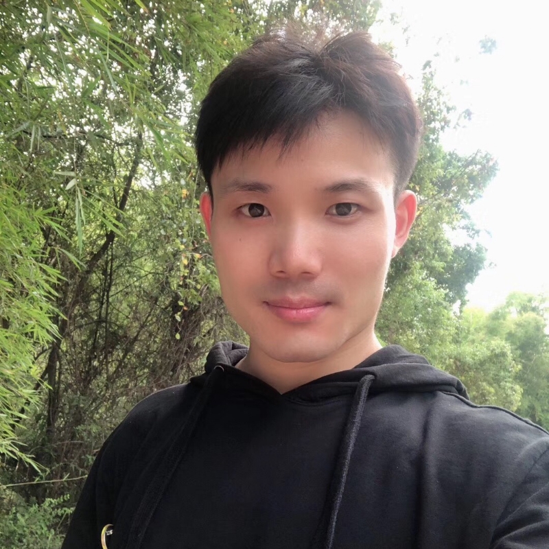 阳光??的第二张照片--衡阳相亲服务中心