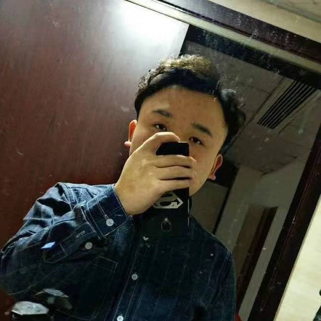 可乐加冰的第一张照片--衡阳相亲服务中心