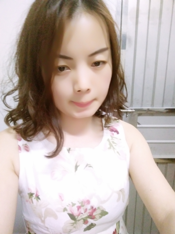 蓝色的鱼的第一张照片--衡阳相亲服务中心