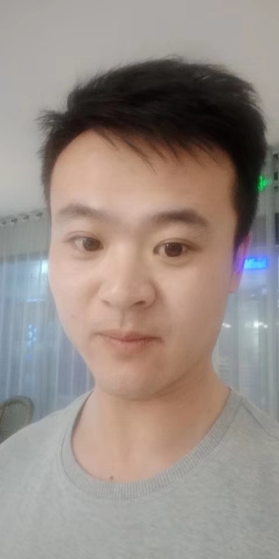 左岸的第一张照片--衡阳相亲服务中心