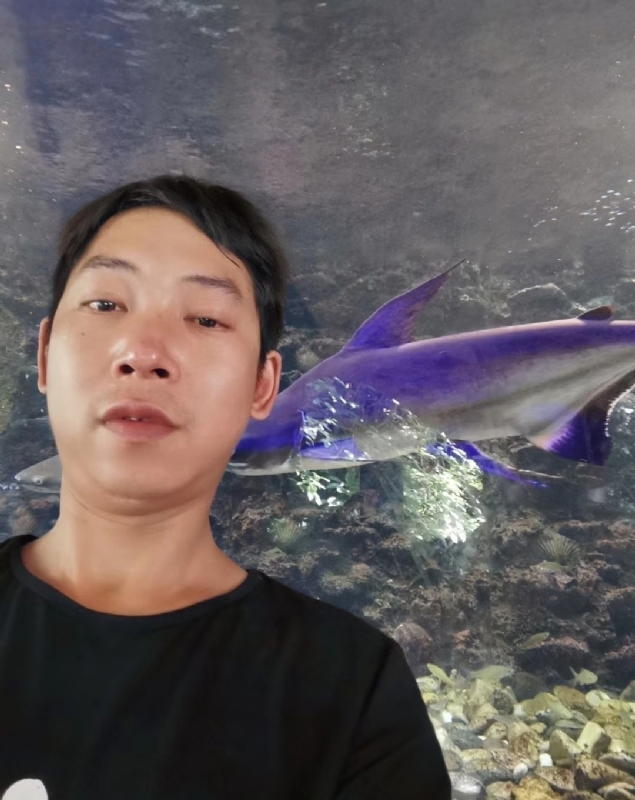 李阿平的第二张照片--衡阳相亲服务中心