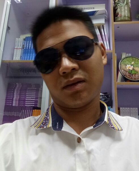 狼行天下的第一张照片--衡阳相亲服务中心