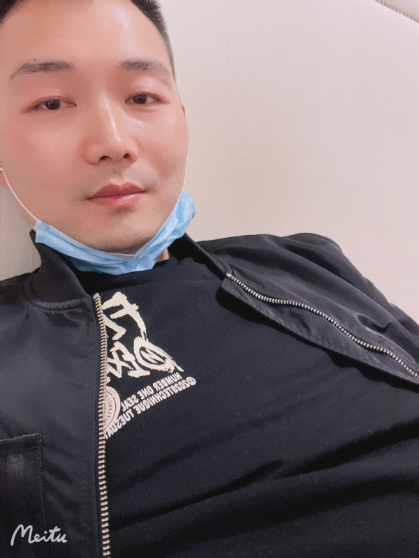 iCloud涛的第一张照片--衡阳相亲服务中心