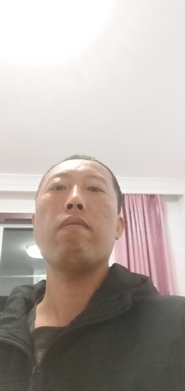 月上云端的第一张照片--衡阳相亲服务中心