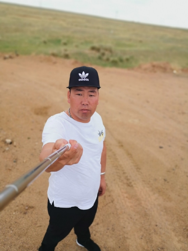 啊包g的第二张照片--衡阳相亲服务中心