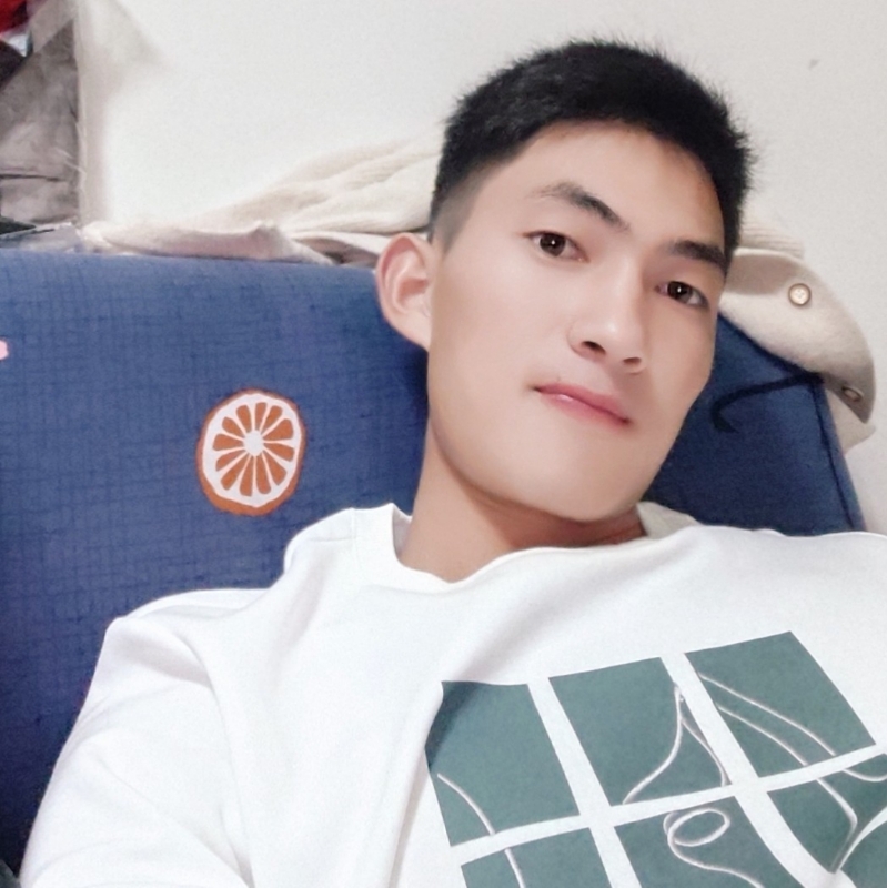 小袁的第一张照片--衡阳相亲服务中心