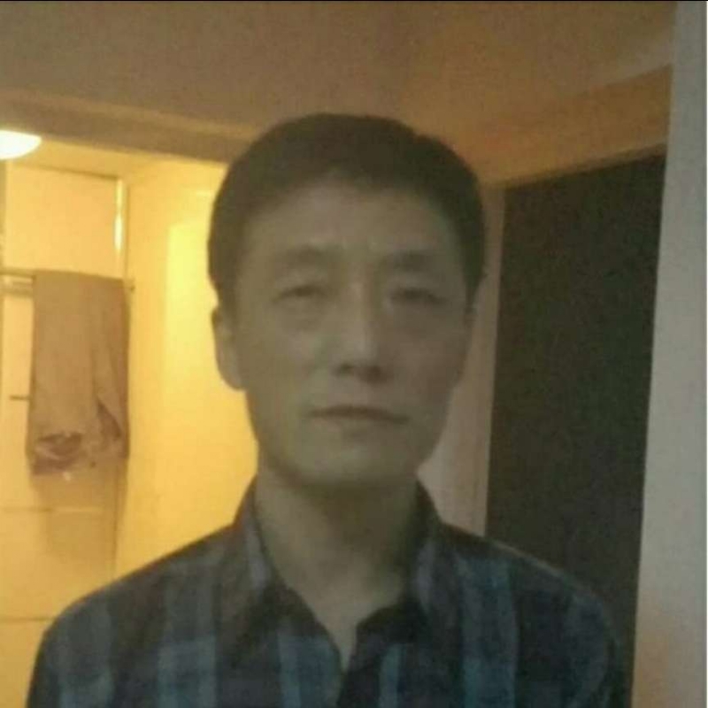 情未了的第一张照片--衡阳相亲服务中心