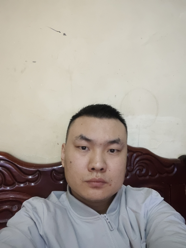 百里登风的第一张照片--衡阳相亲服务中心