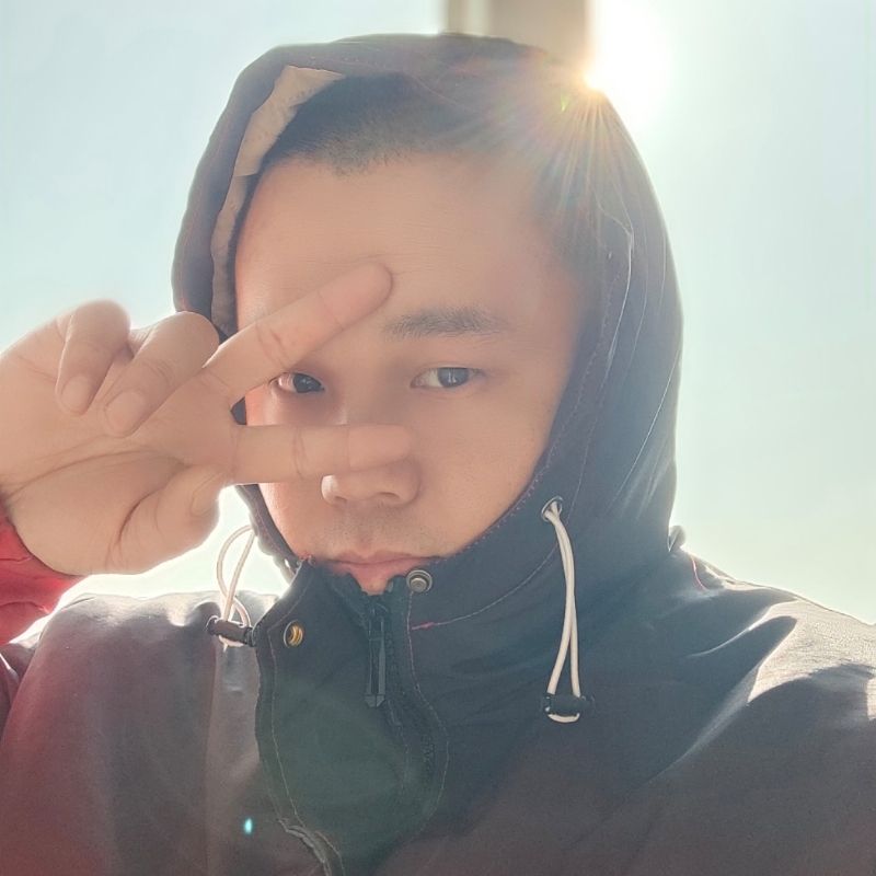 小糊涂的第一张照片--衡阳相亲服务中心