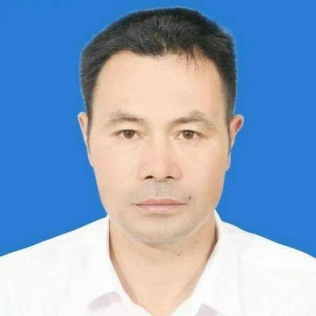 张焱景的第一张照片--衡阳相亲服务中心