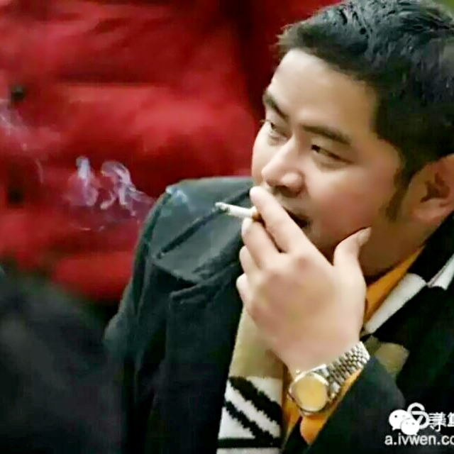 富友范的第一张照片--衡阳相亲服务中心