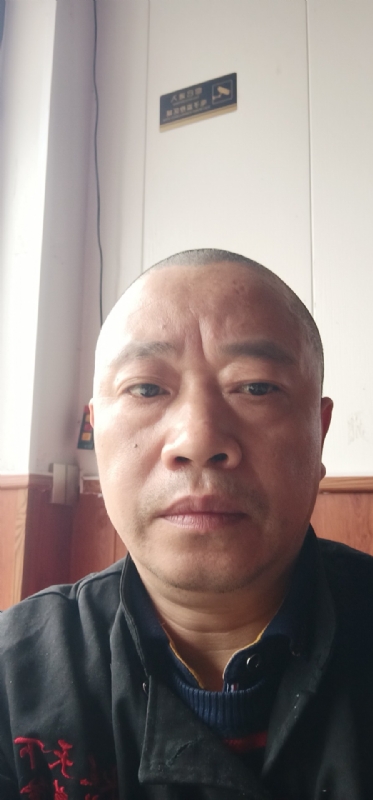 快乐人生的第二张照片--衡阳相亲服务中心