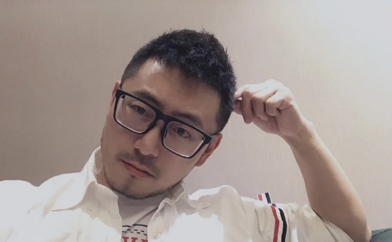 铭哲的第一张照片--衡阳相亲服务中心