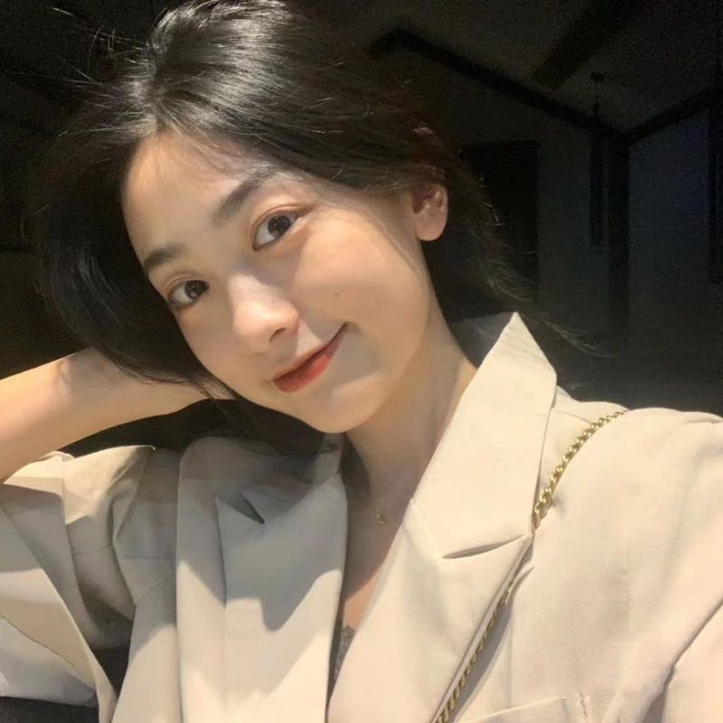 小玉米外送茶的第三张照片--衡阳相亲服务中心