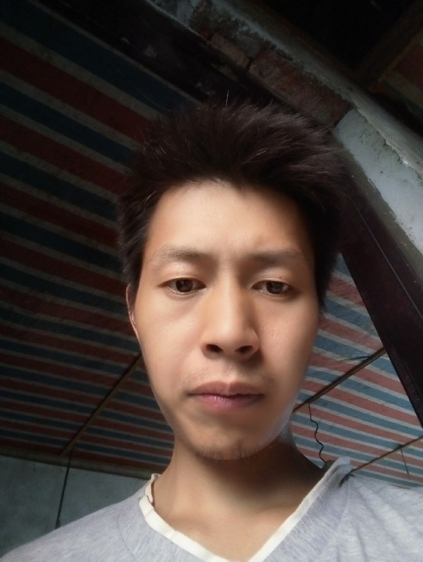 假面骑士的第一张照片--衡阳相亲服务中心