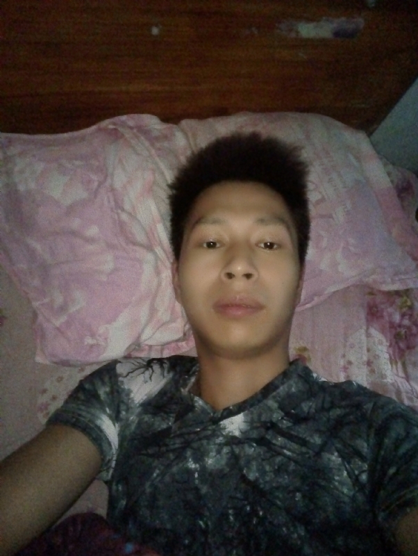 假面骑士的第四张照片--衡阳相亲服务中心