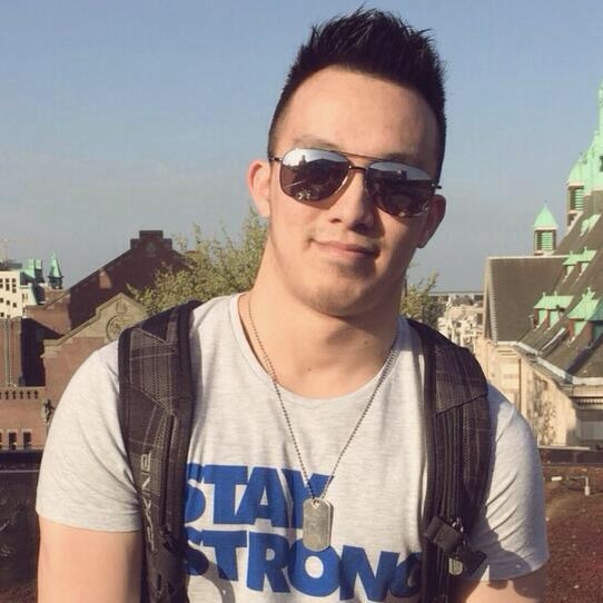 隨緣的第一张照片--衡阳相亲服务中心