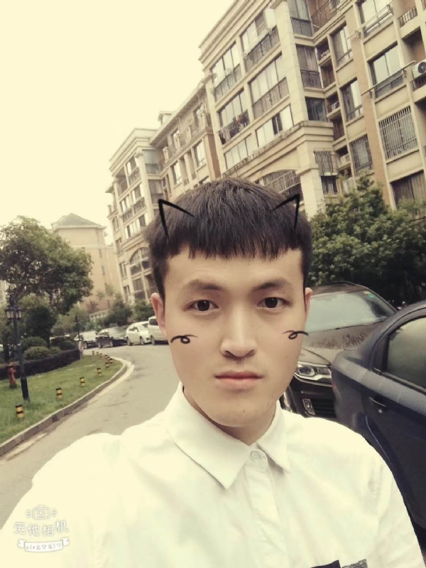 星空之下的第二张照片--衡阳相亲服务中心