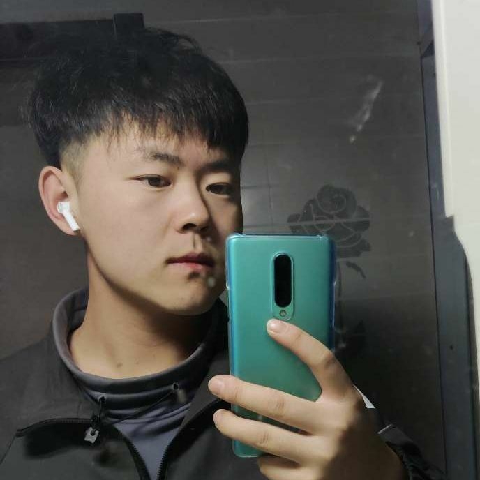 北落的第一张照片--衡阳相亲服务中心