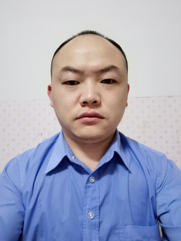 与子携老的第一张照片--衡阳相亲服务中心