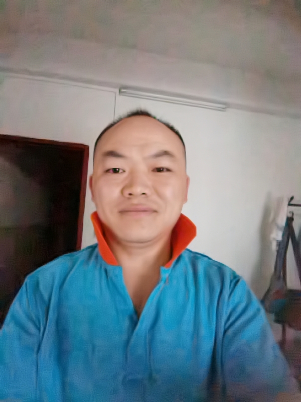 与子携老的第四张照片--衡阳相亲服务中心