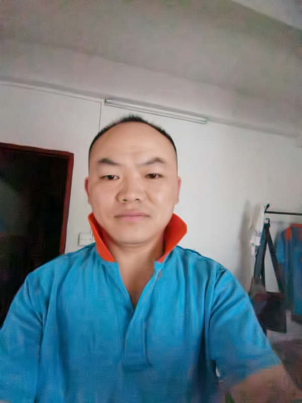 与子携老的第五张照片--衡阳相亲服务中心