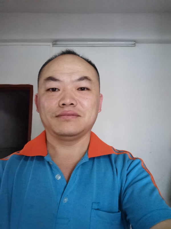 与子携老的第六张照片--衡阳相亲服务中心