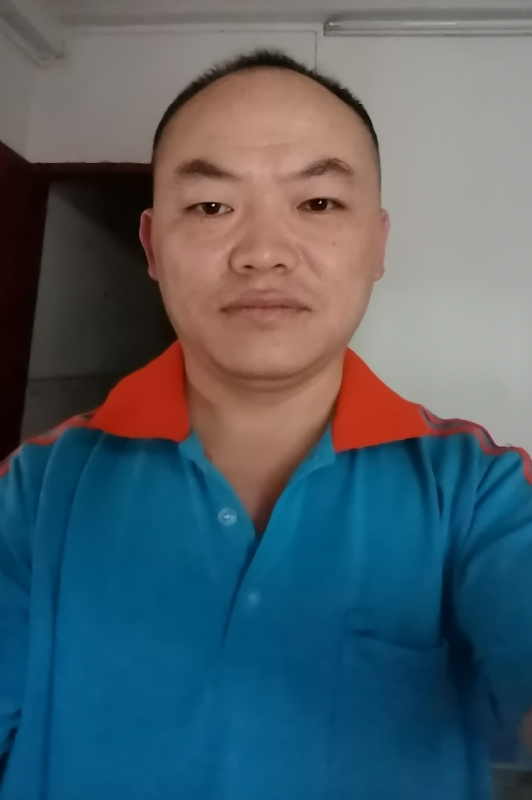 与子携老的第八张照片--衡阳相亲服务中心