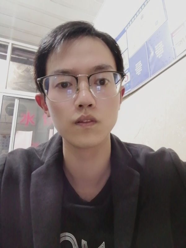 春日暖阳的第一张照片--衡阳相亲服务中心