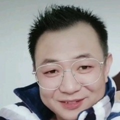 宁缺毋滥的第一张照片--衡阳相亲服务中心