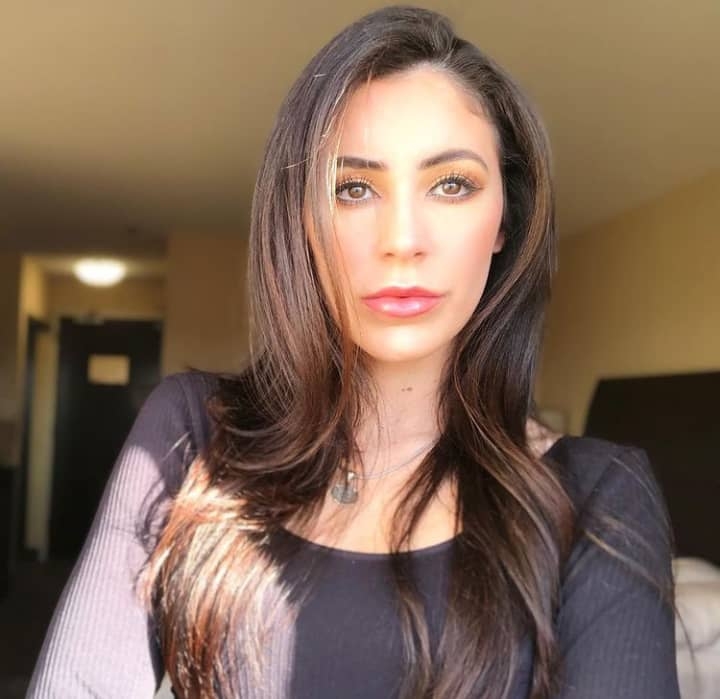 LisaDennis的第一张照片--衡阳相亲服务中心