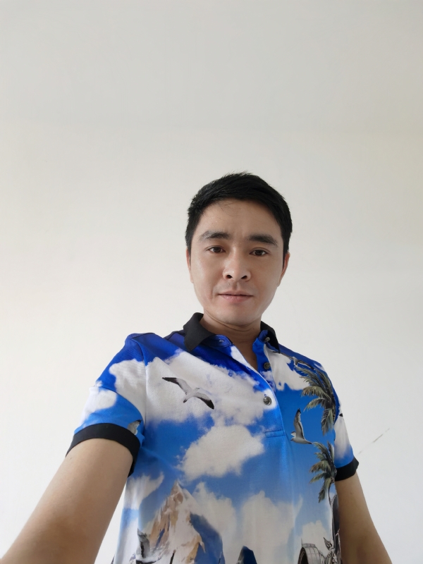 金世的第一张照片--衡阳相亲服务中心