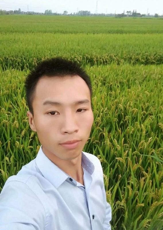 等待远方的你的第二张照片--衡阳相亲服务中心